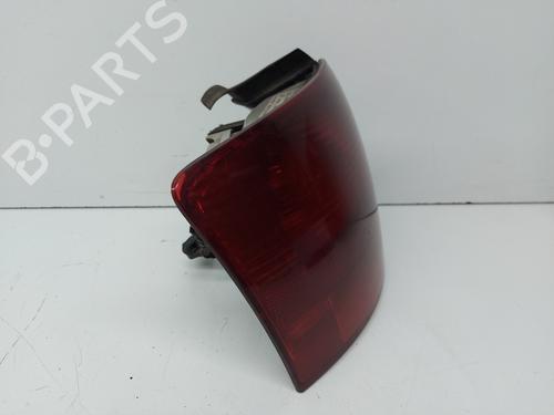 Left taillight AUDI A4 B7 Avant (8ED) 2.0 TDI 16V | BP26186583C34 