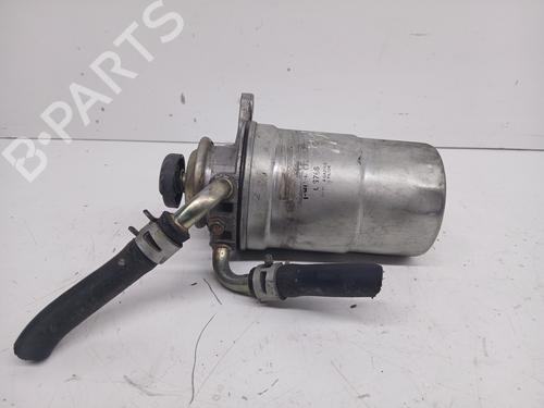 Support MITSUBISHI PAJERO I (L04_G, L14_G) 2.5 TD (L044G, L049G) | BP27730842C155 