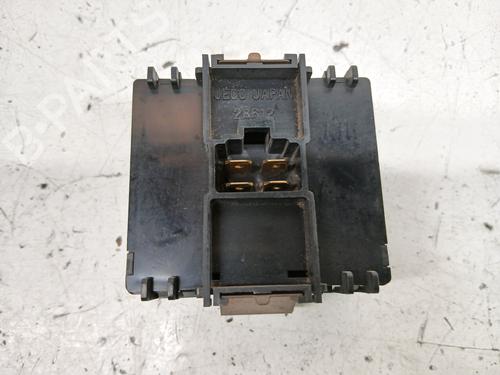 Display monitor DAIHATSU ROCKY Hard Top (F7, F8)  | BP29865725C48