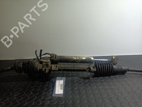 Used Steering rack CITROËN XSARA (N1) 1.9 D (70 hp) 20828037