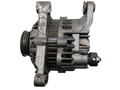 Used Alternator Alternator RENAULT CLIO II (BB_, CB_) 1.2 (BB0A, BB0F, BB10, BB1K, BB28, BB2D, BB2H, CB0A,... (58 hp) 33689425 33689425