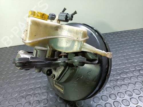 Used Servo brake SEAT CORDOBA (6K1, 6K2) 1.4 16V (75 hp) 20836506