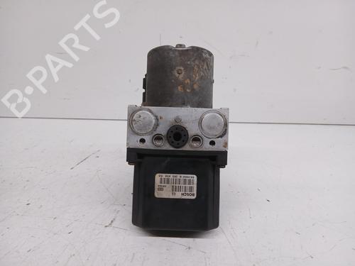 ABS pump FORD MONDEO III Saloon (B4Y)  | BP28520652M43 