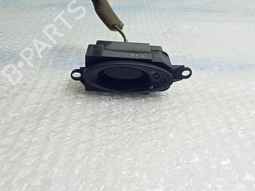 Used Display monitor HYUNDAI COUPE I (RD) 1.6 16V (116 hp) 20815057