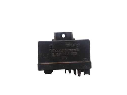 Módulo eletrónico SUZUKI VITARA (ET, TA, TD) 1.9 D All-wheel Drive (SE419TD) (75 hp) 32697489