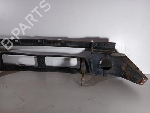 Front bumper reinforcement FORD MAVERICK  | BP32406247C109 