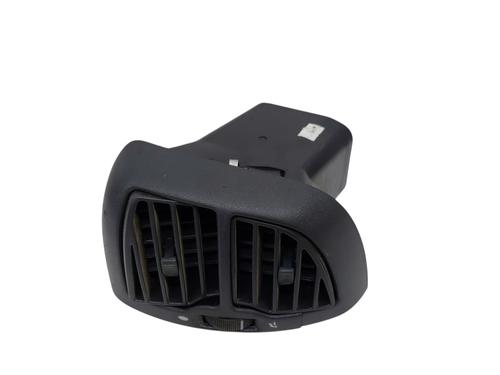 Luftventil CITROËN JUMPER I Van (244) 2.2 HDi | BP31817152I21 