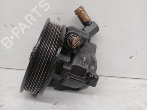 Steering pump FORD MONDEO I Saloon (GBP) 2.0 i 16V | BP28151423M99 