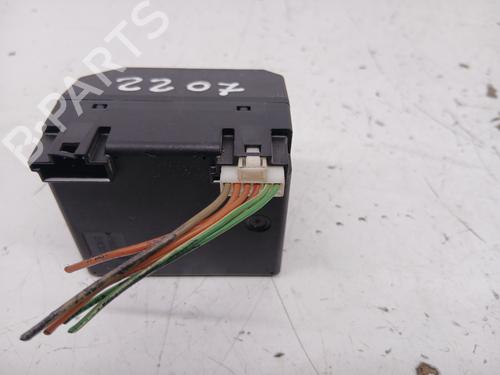 Ignition barrel MERCEDES-BENZ M-CLASS (W164) ML 320 CDI 4-matic (164.122) | BP33295306M48 - Image 2
