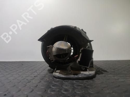 Used Heater blower motor RENAULT 19 I (B/C53_) 1.7 (92 hp) 20822815