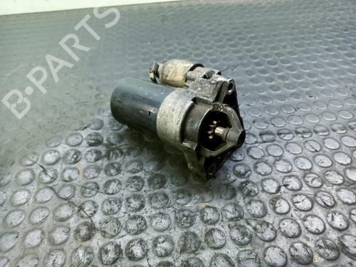 Starter RENAULT MEGANE II (BM0/1_, CM0/1_)  | BP20829319M8 