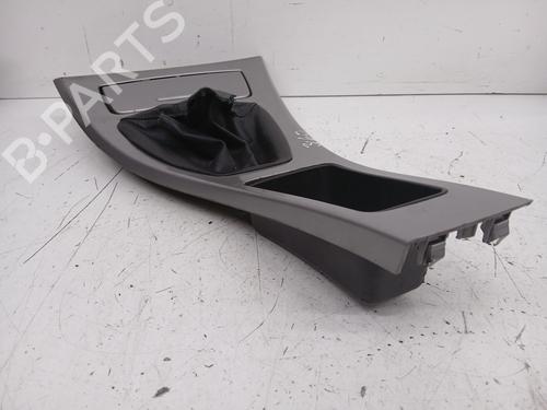 other-bmw-3-e90-2004-2005-2006-2007-2008-2009-2010-2011-2012-29211732 main image