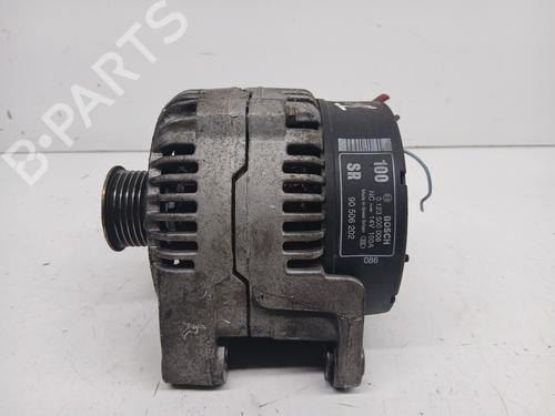 Generator OPEL VECTRA B (J96)  | BP27702313M7 