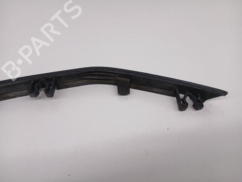 Other SSANGYONG KYRON | BP33630457O1 - Image 2