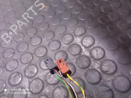 Right mirror PEUGEOT 307 (3A/C) 2.0 16V | BP20831705C27 