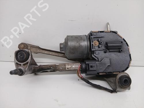 Front wiper motor SEAT ALTEA XL (5P5, 5P8)  | BP26719841M29 