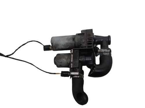 Electronic sensor BMW 3 Compact (E46) 316 ti | BP38091725M84 - Image 5