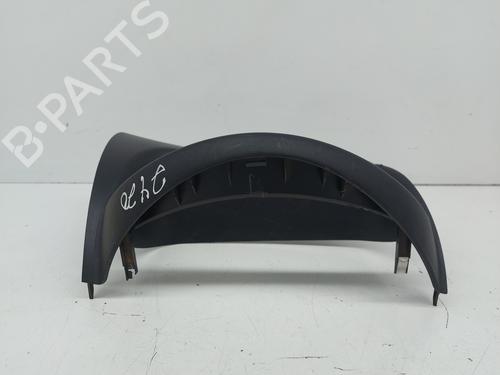 Other MITSUBISHI L200 / TRITON (KA_T, KB_T) 2.5 DI-D (KA4T) | BP24437376O1 