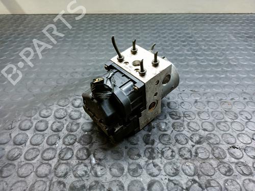 ABS pump NISSAN PRIMERA (P11)  | BP20836855M43 