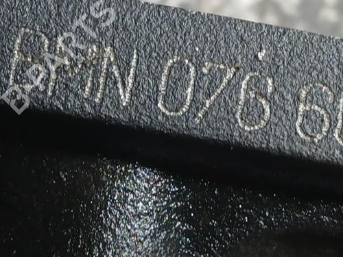 Engine SEAT LEON (1P1)  | BP32765238M1  - Image 6