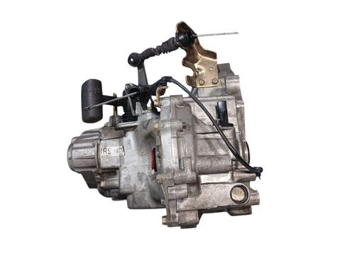 Gearbox MAZDA 6 Hatchback (GG)  | BP33464804M3  - Image 6