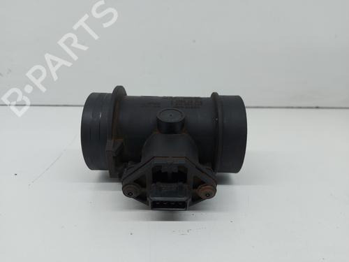 Used Mass air flow sensor KIA CARENS I (FC) 1.8 i (110 hp) 21671455