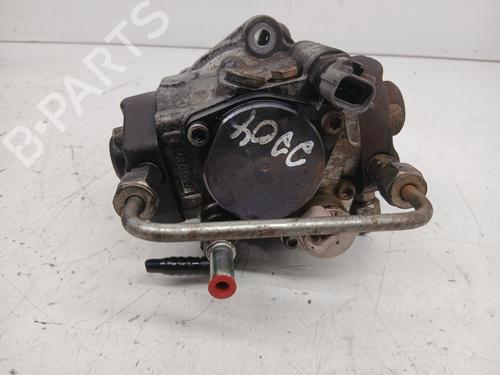 Injection pump FORD TRANSIT Van (FA_ _) | BP30590810M78