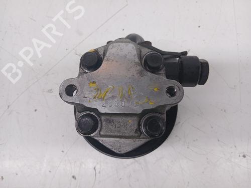 Steering pump HYUNDAI ELANTRA III Saloon (XD) 2.0 CRDi | BP24630031M99 