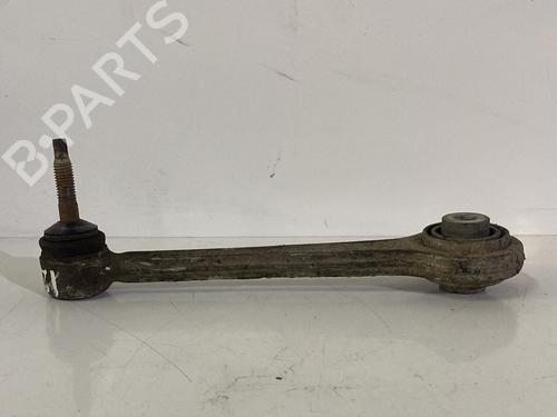 Used Left rear suspension arm BMW X5 (E53) [2000-2006]  20828584