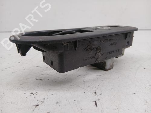 Left front window switch RENAULT SCÉNIC II (JM0/1_) | BP33272314I27 - Image 4