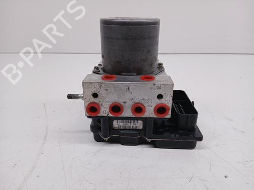 ABS pump PEUGEOT 308 I (4A_, 4C_)  | BP24310760M43 
