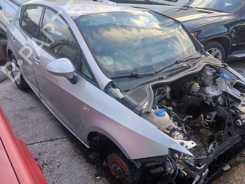 Front right panel SEAT IBIZA IV (6J5, 6P1) | BP38240227C59 - Image 7
