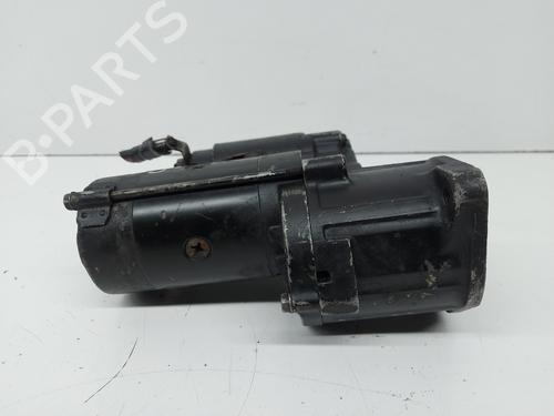 Starter MITSUBISHI GALLOPER (JK-01)  | BP26186581M8 