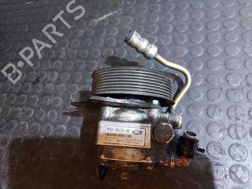 Steering pump LAND ROVER DISCOVERY III (L319) 2.7 TD 4x4 | BP20842703M99 