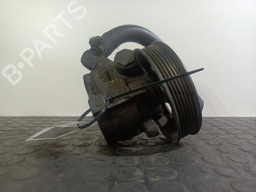 Used Steering pump FORD MONDEO III (B5Y) [2000-2007]  20826157
