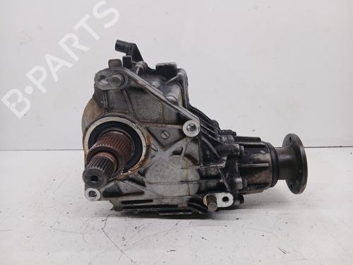 Front differential KIA SPORTAGE II (JE_, KM_)  | BP28425507M23