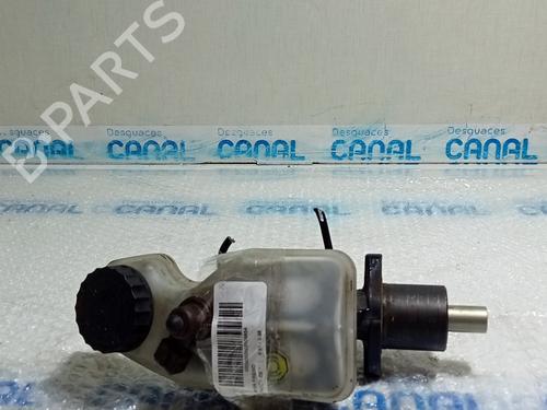 Used Brake master cylinder CITROËN ZX (N2) 1.9 D (68 hp) 20823471