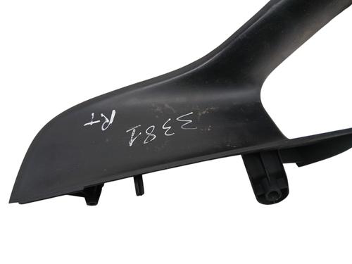 Right rear window switch AUDI Q5 (8RB)  | BP31902485I28 