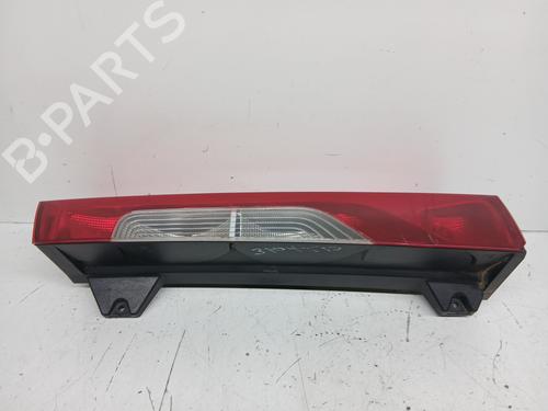 Used Right taillight MERCEDES-BENZ SPRINTER 3-t Van (B910) 211 CDI (910.621, 910.623) (114 hp) 29257077