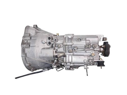 Used Gearbox Gearbox 39412220 39412220