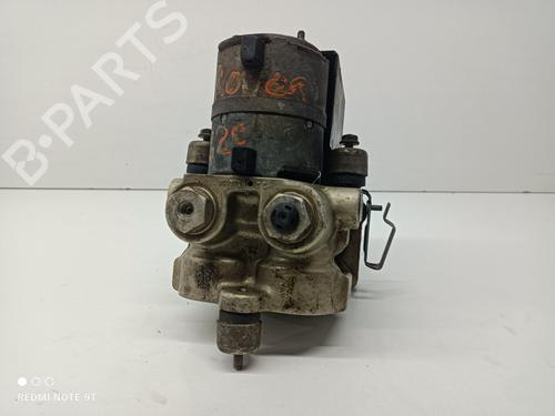 ABS Bremseaggregat ROVER 800 (XS) [1986-1999]  20839858