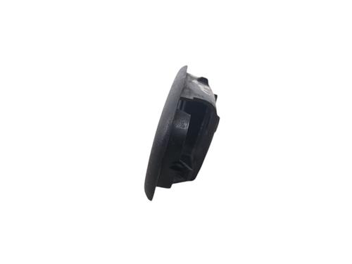 Right front window switch FORD MONDEO IV (BA7) | BP38541678I26 - Image 5