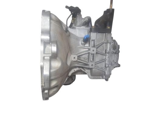 Gearbox DAEWOO LACETTI Hatchback (KLAN) 1.4 | BP33748713M3 - Image 2