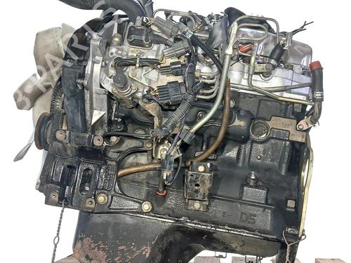 Engine MITSUBISHI PAJERO I (L04_G, L14_G)  | BP28714994M1