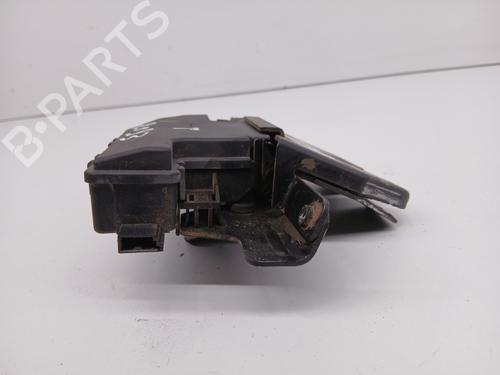 Tailgate lock BMW X5 (E53) 3.0 d | BP26696850C101 