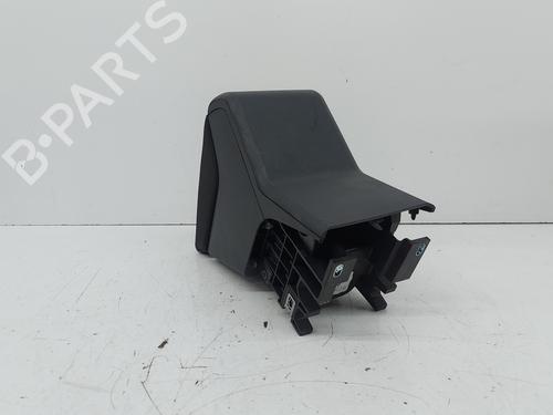 Used Other SEAT IBIZA V (KJ1, KJG) [2017-2025]  26901564