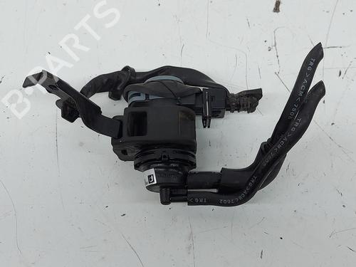 Used Electronic sensor NISSAN X-TRAIL II (T31) [2007-2018]  26033651