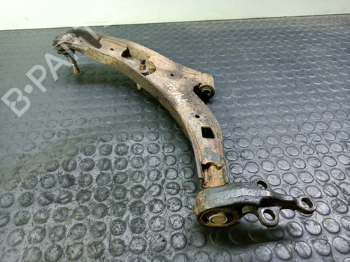 Right front suspension arm NISSAN ALMERA II (N16) 2.2 dCi | BP28369245M13 