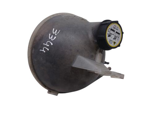 Expansion tank FORD TRANSIT Platform/Chassis (FM_ _, FN_ _, FF_ _) | BP31841496C120