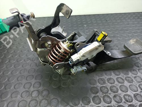  - Image 3